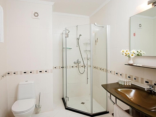 Hotel Calypso Bulgaria (8 / 28)