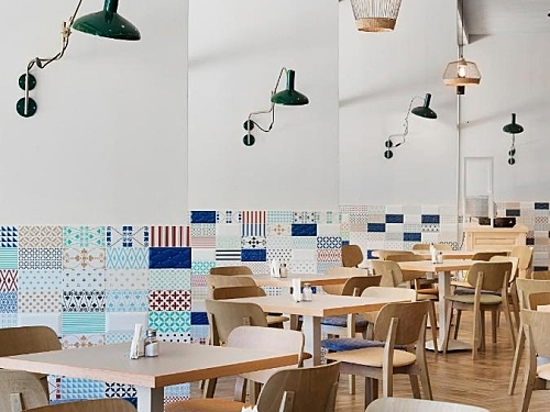 Hotel Calypso Sunny Beach Bulgaria (14 / 28)