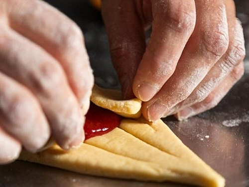 Hotel La Boheme Luxury Living Grecia (36 / 45)