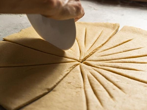 Hotel La Boheme Luxury Living Grecia (32 / 45)