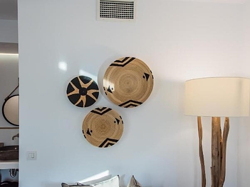 Hotel La Boheme Luxury Living Grecia (17 / 45)