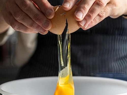 Hotel La Boheme Luxury Living Thassos (35 / 45)