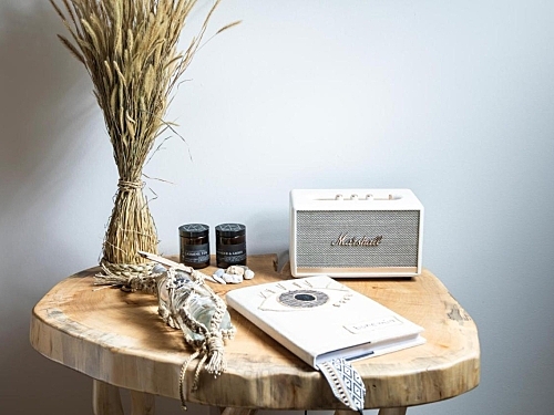 Hotel La Boheme Luxury Living Thassos Grecia (19 / 45)