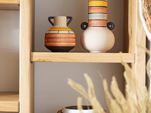 Hotel La Boheme Luxury Living Thassos (20 / 45)