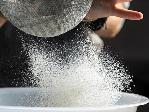 Hotel La Boheme Luxury Living Thassos Grecia (37 / 45)