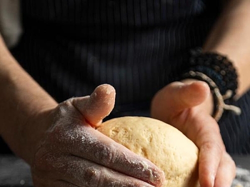 Hotel La Boheme Luxury Living Thassos Grecia (34 / 45)