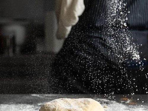 Hotel La Boheme Luxury Living Thassos (39 / 45)