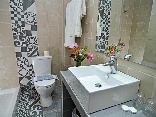 Hotel Esperia Grecia (16 / 44)