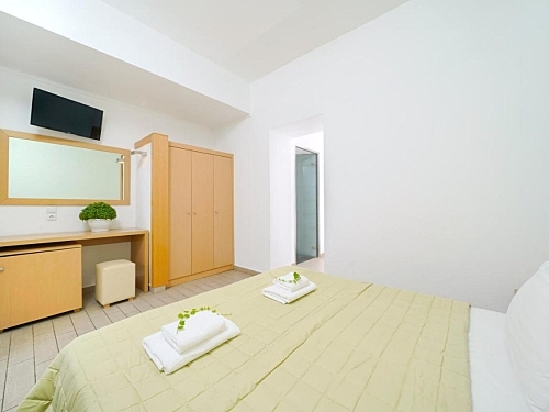 Hotel Esperia Thassos (19 / 44)