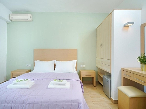 Hotel Esperia Grecia (5 / 44)