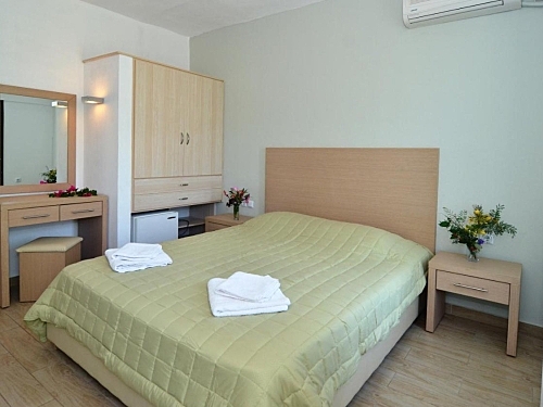 Hotel Esperia Thassos (6 / 44)