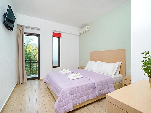 Hotel Esperia Thassos (10 / 44)