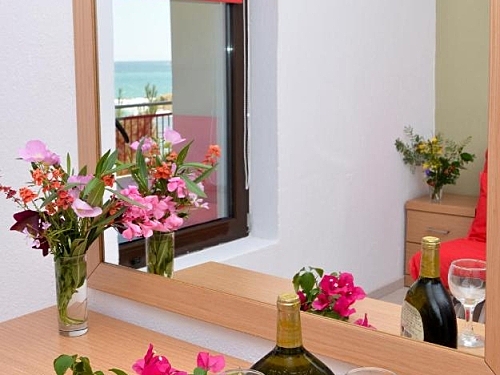 Hotel Esperia Grecia (8 / 44)