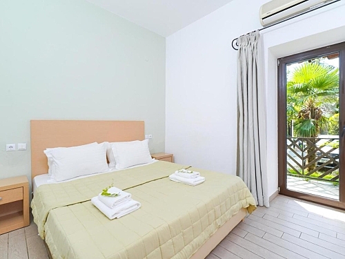 Hotel Esperia Thassos (12 / 44)