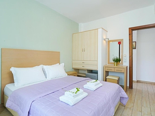 Hotel Esperia Grecia (13 / 44)