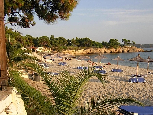 Hotel Esperia Thassos (41 / 44)