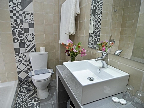 Hotel Esperia Thassos Grecia (17 / 44)