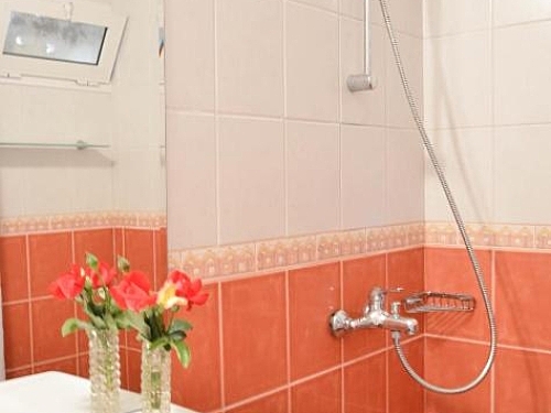 Hotel Vita Park Bulgaria (19 / 37)