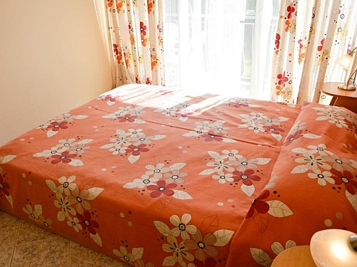 Hotel Vita Park Albena (16 / 37)