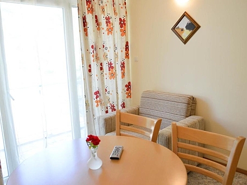 Hotel Vita Park Albena Bulgaria (13 / 37)