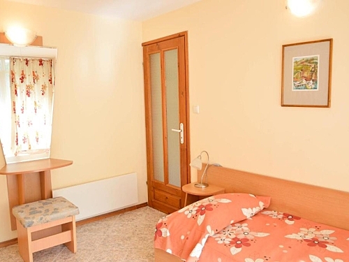Hotel Vita Park Bulgaria (14 / 37)
