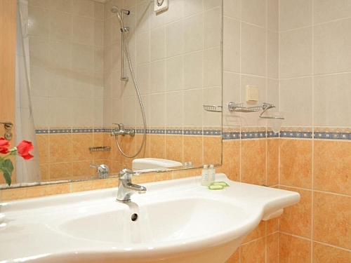 Hotel Vita Park Bulgaria (11 / 37)