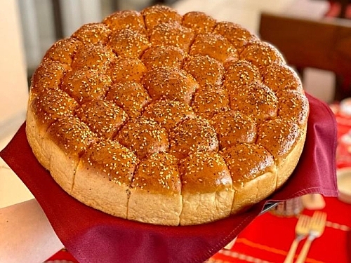 Hotel Belleville Duni Royal Resort Bulgaria (20 / 36)