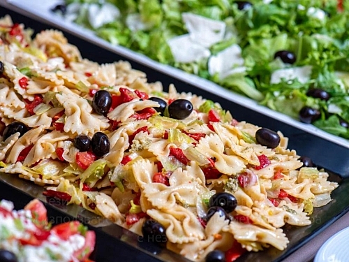 Hotel Festa Via Pontica Pomorie Bulgaria (38 / 39)