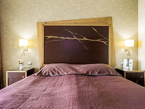 Hotel Festa Via Pontica Pomorie (11 / 39)