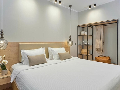 Filippos Hotel Grecia (6 / 45)