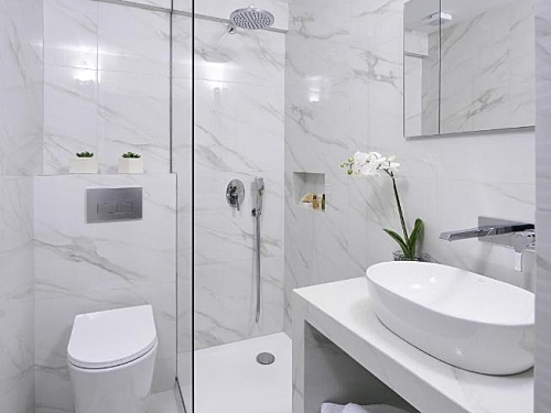 Filippos Hotel Thassos (8 / 45)