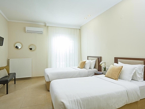 Filippos Hotel Grecia (15 / 45)