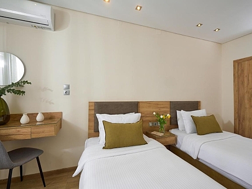 Filippos Hotel Thassos (32 / 45)