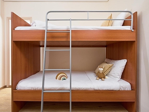 Filippos Hotel Thassos Grecia (34 / 45)