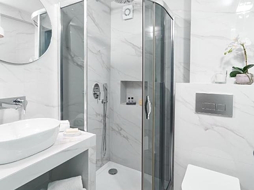 Filippos Hotel Grecia (9 / 45)