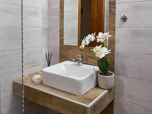 Filippos Hotel Grecia (12 / 45)