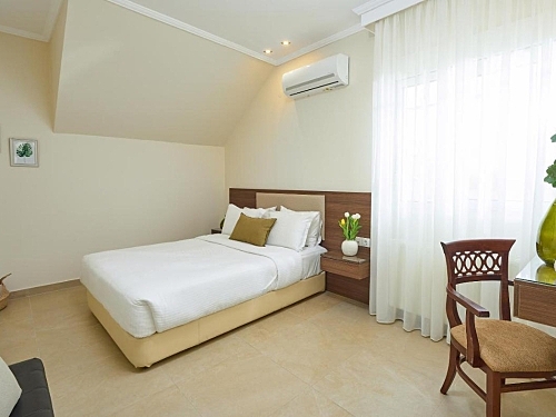 Filippos Hotel Grecia (39 / 45)