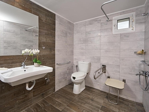 Filippos Hotel Thassos (20 / 45)