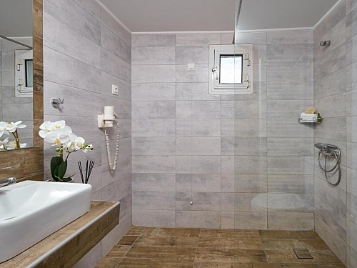 Filippos Hotel Grecia (30 / 45)