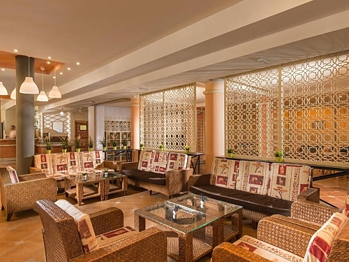 DAS Club Hotel Bulgaria (20 / 35)