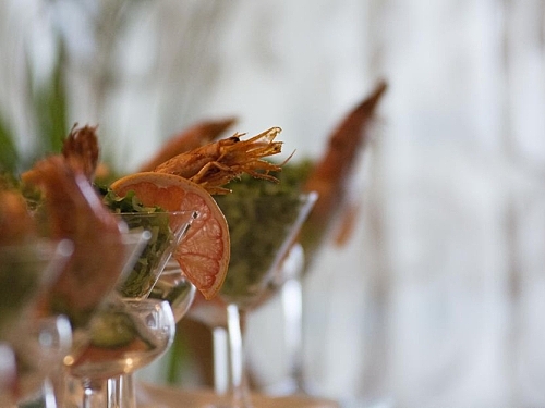 Hotel Grand Platon Riviera Olimpului (32 / 34)