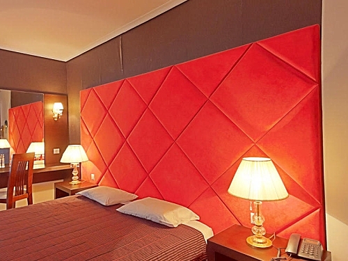 Hotel Grand Platon Riviera Olimpului Grecia (13 / 34)