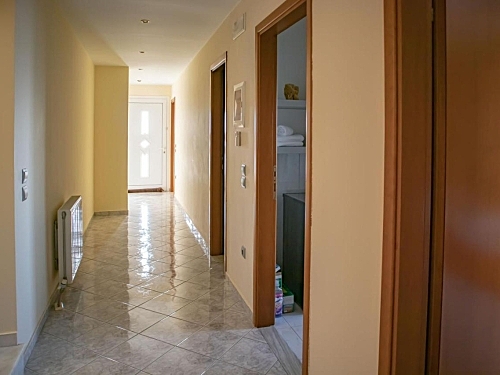 Hotel Mary's Luxury Studios Grecia (22 / 45)