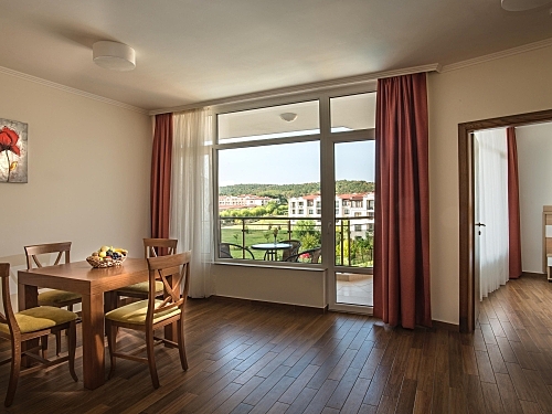 Hotel Miramar Bulgaria (16 / 44)