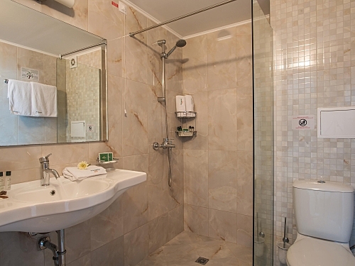 Hotel Miramar Bulgaria (19 / 44)