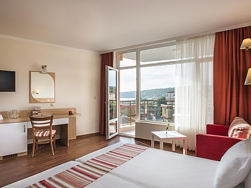 Hotel Miramar Bulgaria (12 / 44)