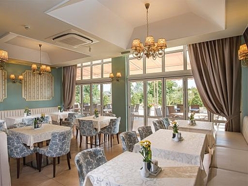 Hotel Miramar Bulgaria (30 / 44)