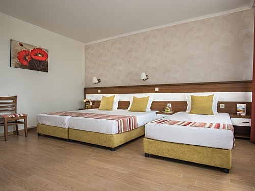 Hotel Miramar Bulgaria (11 / 44)