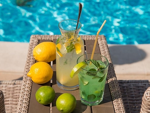 Hotel Miramar Bulgaria (40 / 44)