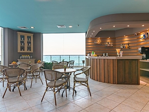 Hotel Marina Sunny Day Bulgaria (16 / 26)